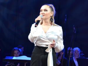 LK Trebnje, Podarimo koncert, 16032019, Nusa Derenda, foto LK Trebnje (10)